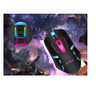 Mouse Gamer 3200 Dpi Rgb Led Weibo M39 - 2