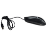 Mouse Gamer 3200 Dpi Rgb Led Weibo M39 - 4