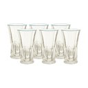 Ver imagem 2 de Copos Glacial 265ml Hauskraft CPLG-042