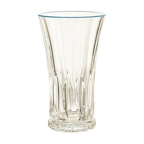 Copos Glacial 265ml Hauskraft CPLG-042