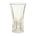 Ver imagem 1 de Copos Glacial 265ml Hauskraft CPLG-042