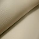 Ver imagem 3 de Cortina Persiana Rolô Blackout 1,00m X 1,20m com Bandô