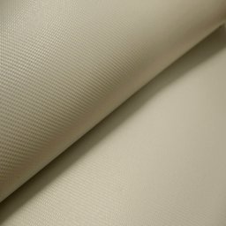 Cortina persiana rolô blackout 1,00m x 1,20m com bandô - 3