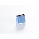 Ver imagem 1 de Refil Pó Giz Azul CKW-BR/SS Sun Special