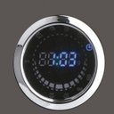 Ver imagem 3 de Micro-ondas Pme31 30L Philco 127V