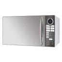 Ver imagem 1 de Micro-ondas Pme31 30L Philco 127V