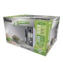 Ver imagem 6 de Micro-ondas Pme31 30L Philco 127V