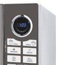 Ver imagem 4 de Micro-ondas Pme31 30L Philco 127V