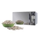 Ver imagem 2 de Micro-ondas Pme31 30L Philco 127V