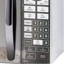 Ver imagem 5 de Micro-ondas Pme31 30L Philco 127V