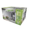 Micro-ondas Pme31 30L Philco 220V - 6