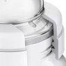 Mamadeira Classica Anti-colic 260ml Transparente Philips Avent Scy103/01 902858 - 2