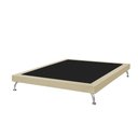 Ver imagem 2 de Cama Japonesa Casal Veludo