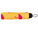 Ver imagem 2 de Sombrinha Fun Mor Amarelo