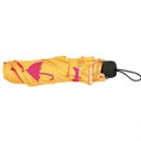 Ver imagem 4 de Sombrinha Fun Mor Amarelo
