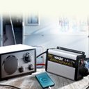 Ver imagem 2 de Inversor de Potencia 600w 12v para 220v Vonder