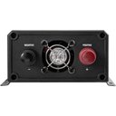 Ver mais imagens de Inversor de Potencia 600w 12v para 220v Vonder