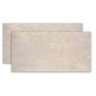 Porcelanato Externo Borda Reta Artsy Cement 60x120cm - 1