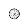 Termômetro Bimetálico Magnético -20~250°c Elcometer G113-3 - 1