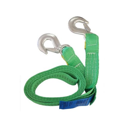 FITA PARA REBOQUE 2TON 3MTS GXG CARBOGRAFITE