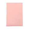 PORTA DOCUMENTOS PET LUXO ROSA Mille Premium G - 3