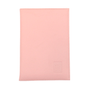 Ver imagem 3 de PORTA DOCUMENTOS PET LUXO ROSA Mille Premium G
