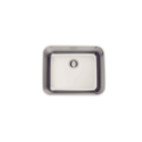 Ver imagem 2 de Kit Cuba Embutir Inox Acetinado e Monocomando Gourmet Black Matte Tramontina