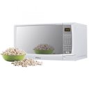 Ver imagem 2 de Micro-ondas Pme22 20L Philco 220V