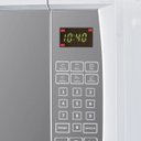 Ver imagem 4 de Micro-ondas Pme22 20L Philco 220V