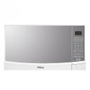 Ver imagem 5 de Micro-ondas Pme22 20L Philco 220V
