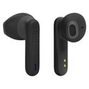Ver imagem 2 de Fone de Ouvido Jbl Wave Flex Tws Bluetooth - 28913665 Preto