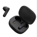 Ver imagem 1 de Fone de Ouvido Jbl Wave Flex Tws Bluetooth - 28913665 Preto