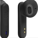 Ver imagem 4 de Fone de Ouvido Jbl Wave Flex Tws Bluetooth - 28913665 Preto