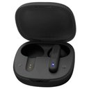 Ver imagem 3 de Fone de Ouvido Jbl Wave Flex Tws Bluetooth - 28913665 Preto