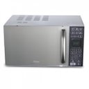 Ver imagem 5 de Micro-ondas Pme25 25L Philco 220V