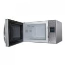 Ver imagem 4 de Micro-ondas Pme25 25L Philco 220V