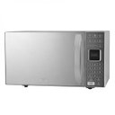 Ver imagem 1 de Micro-ondas Pme25 25L Philco 220V