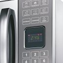 Ver imagem 3 de Micro-ondas Pme25 25L Philco 220V