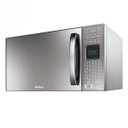 Ver imagem 2 de Micro-ondas Pme25 25L Philco 220V