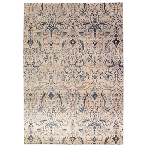 Tapete Amon 240x340 Am04