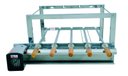 Ver imagem 1 de Kit Giratório Aço Inox Plus Regulável Lobo Churrasqueiras