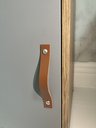 Ver imagem 7 de Mesa de Cabeceira Londres - 100% Mdf Premium