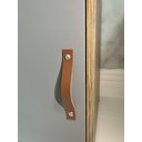 Ver imagem 7 de Mesa de Cabeceira Londres - 100% Mdf Premium