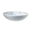 Ver imagem 3 de Cuba de Apoio Evier Lady Mary Branca