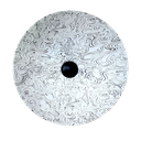 Ver imagem 2 de Cuba de Apoio Evier Lady Mary Branca