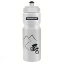 Ver imagem 1 de Garrafa de Água Tramontina 750 Ml Tramontina