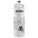 Ver imagem 5 de Garrafa de Água Tramontina 750 Ml Tramontina