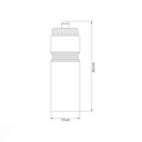 Ver imagem 6 de Garrafa de Água Tramontina 750 Ml Tramontina
