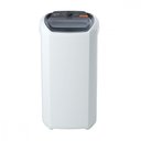 Ver imagem 1 de Tanquinhos Wanke Premium Lwbe201t3 Semiautomática 20kg