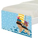 Ver imagem 5 de Bi Cama Juvenil Zap Ursinho Pirata com Colchões